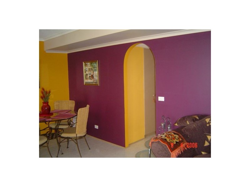 110/150 Duporth Avenue, Maroochydore QLD 4558