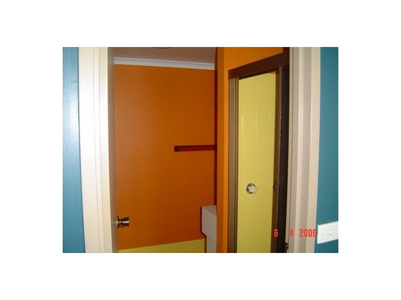 110/150 Duporth Avenue, Maroochydore QLD 4558