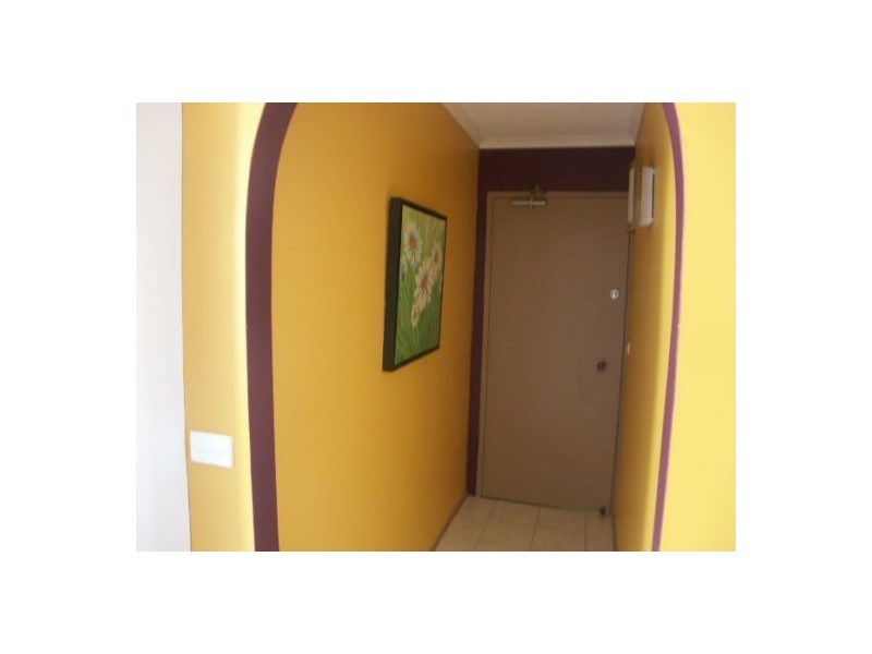 110/150 Duporth Avenue, Maroochydore QLD 4558