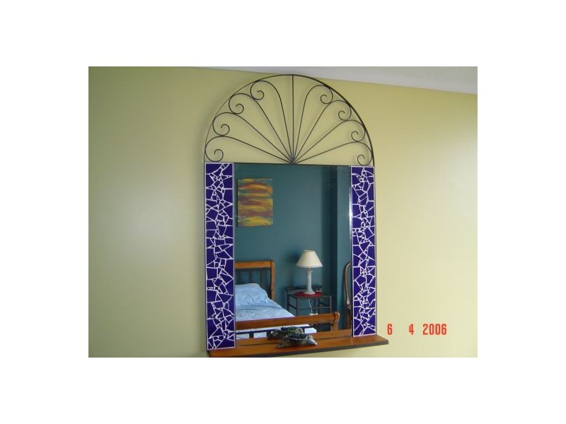 110/150 Duporth Avenue, Maroochydore QLD 4558