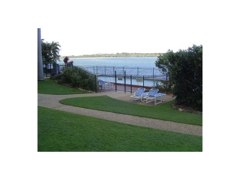 110/150 Duporth Avenue, Maroochydore QLD 4558