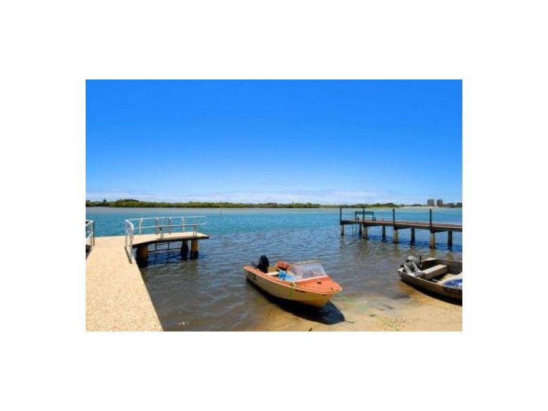 110/150 Duporth Avenue, Maroochydore QLD 4558