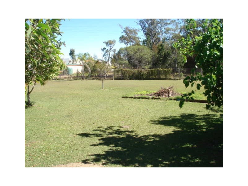 Caboolture QLD 4510