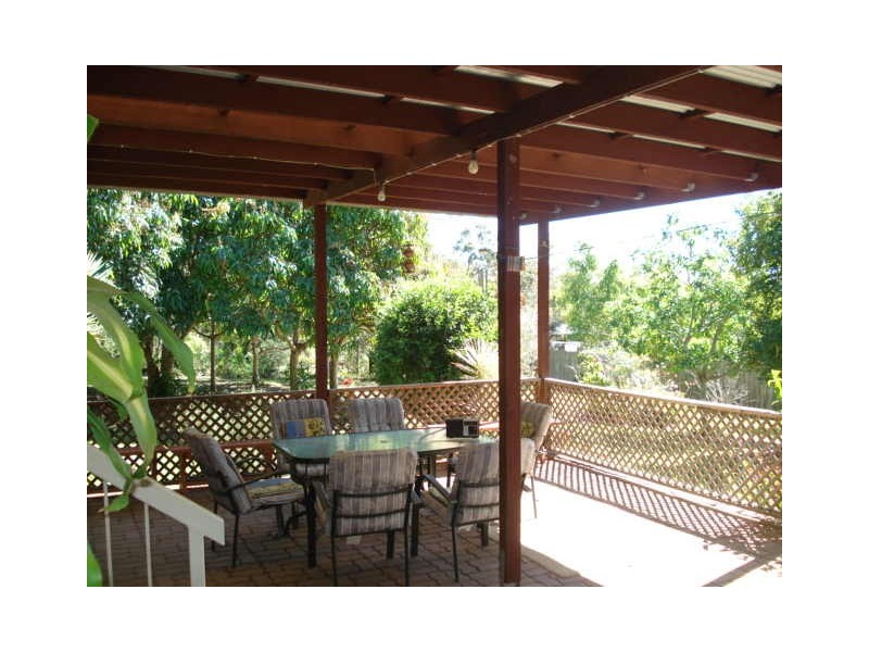 Caboolture QLD 4510