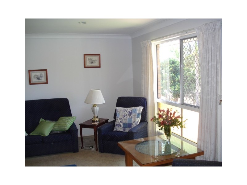 Caboolture QLD 4510