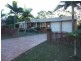 Caboolture QLD 4510