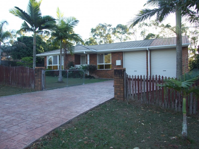 Caboolture QLD 4510