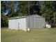 Caboolture QLD 4510