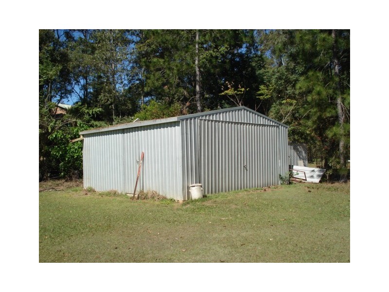 Caboolture QLD 4510