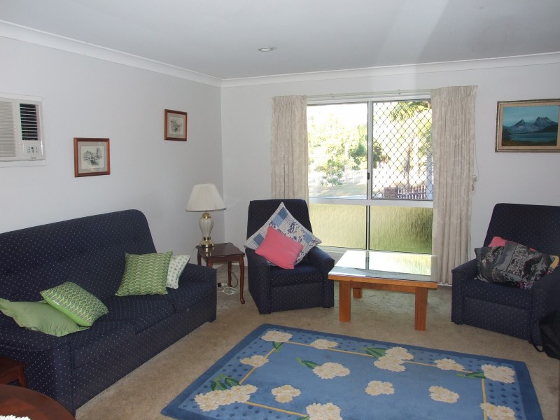 Caboolture QLD 4510