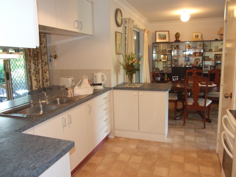 Caboolture QLD 4510