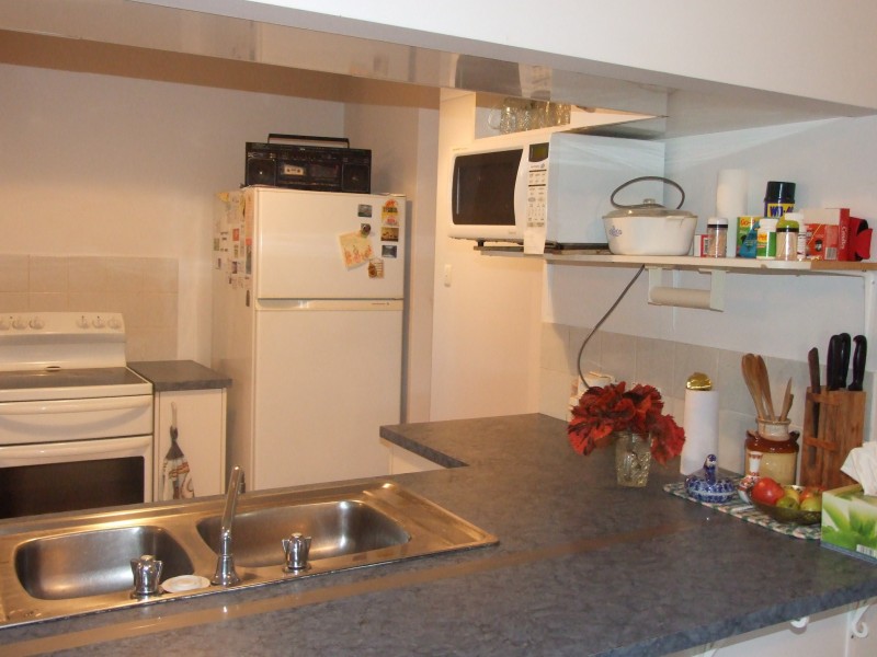 Caboolture QLD 4510