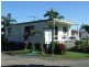Burpengary QLD 4505