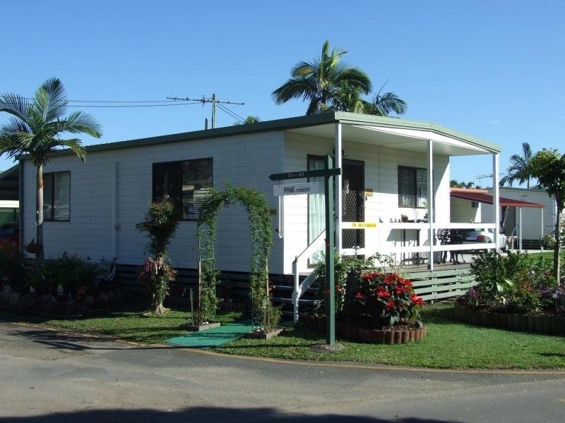 Burpengary QLD 4505