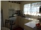 Burpengary QLD 4505