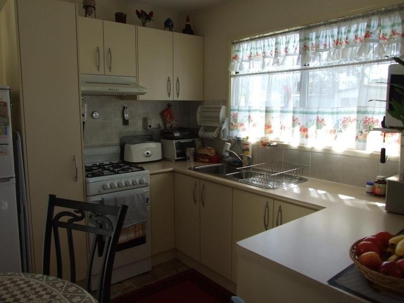 Burpengary QLD 4505