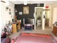 Burpengary QLD 4505