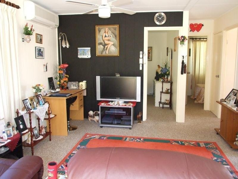 Burpengary QLD 4505