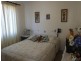 Burpengary QLD 4505