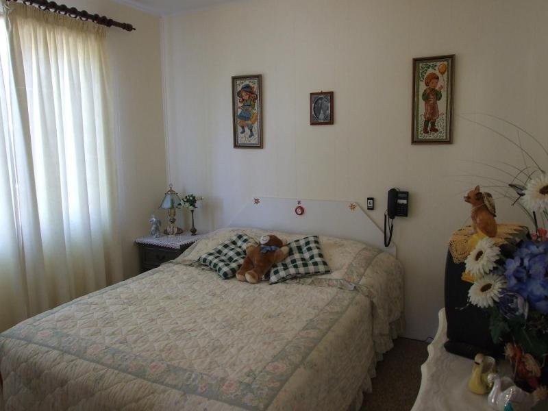 Burpengary QLD 4505
