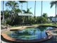Burpengary QLD 4505