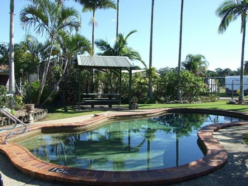 Burpengary QLD 4505