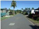 Burpengary QLD 4505