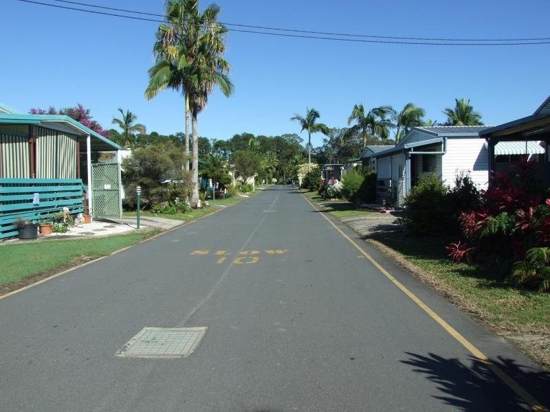 Burpengary QLD 4505