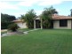 Burpengary QLD 4505