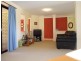 Burpengary QLD 4505