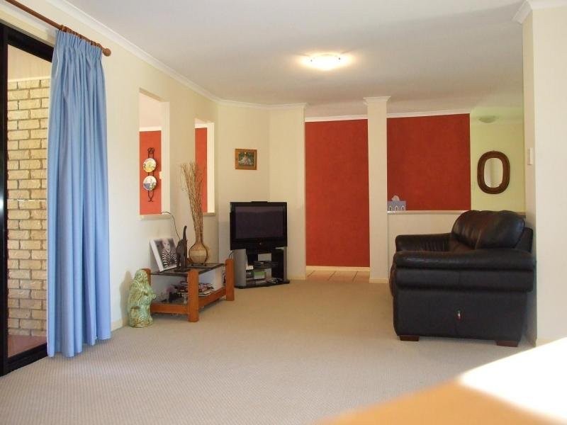 Burpengary QLD 4505