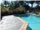 Burpengary QLD 4505