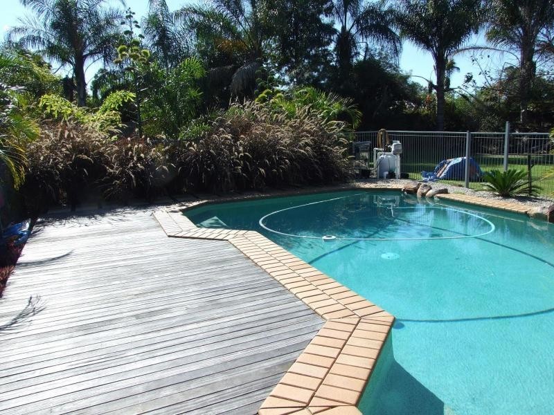 Burpengary QLD 4505