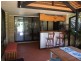 Burpengary QLD 4505
