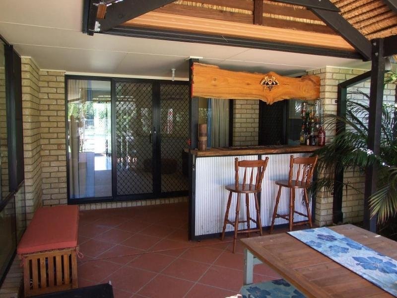 Burpengary QLD 4505