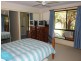 Burpengary QLD 4505