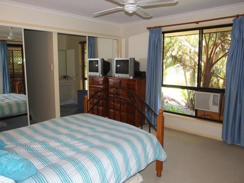 Burpengary QLD 4505