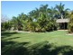 Burpengary QLD 4505