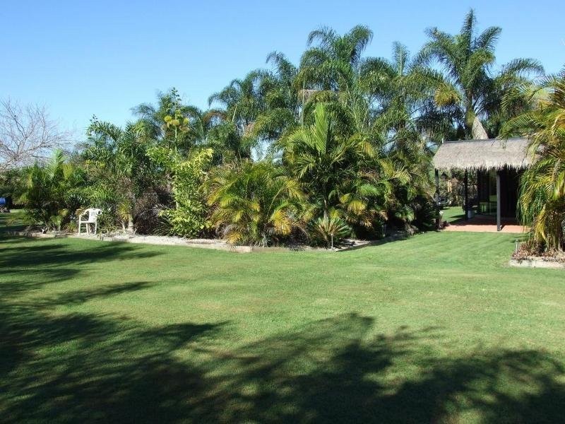 Burpengary QLD 4505