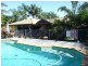 Burpengary QLD 4505
