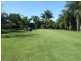 Burpengary QLD 4505