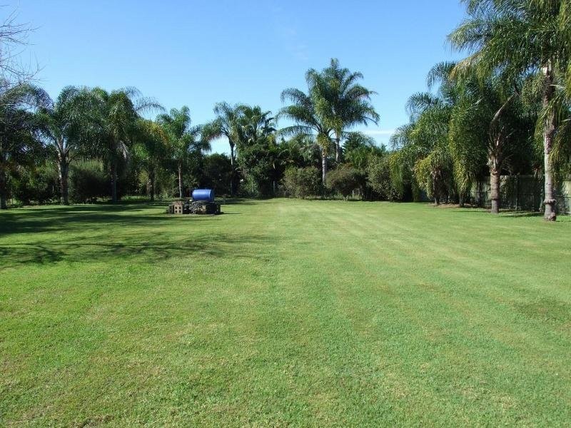 Burpengary QLD 4505