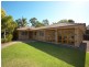 Morayfield QLD 4506