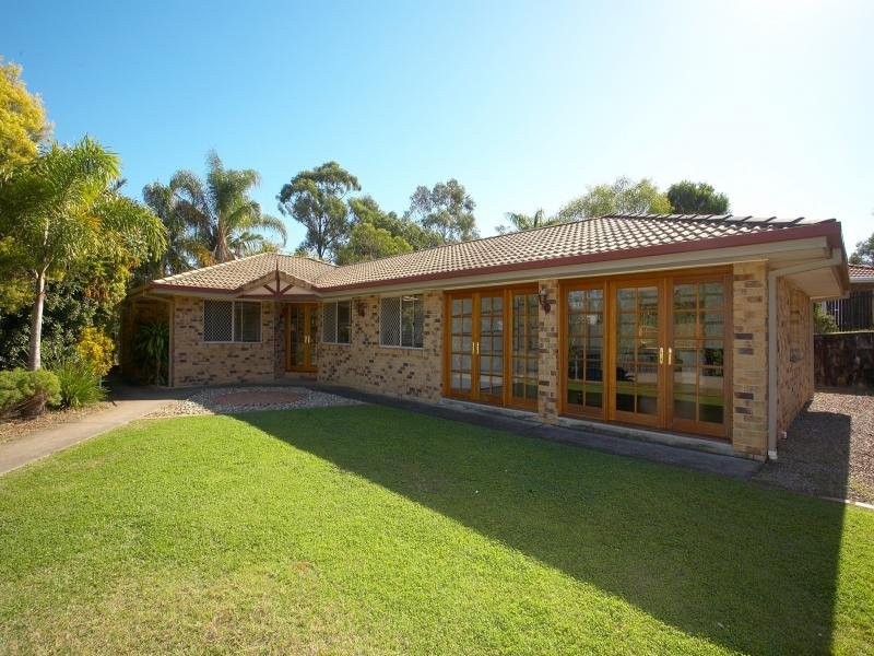 Morayfield QLD 4506