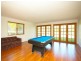 Morayfield QLD 4506