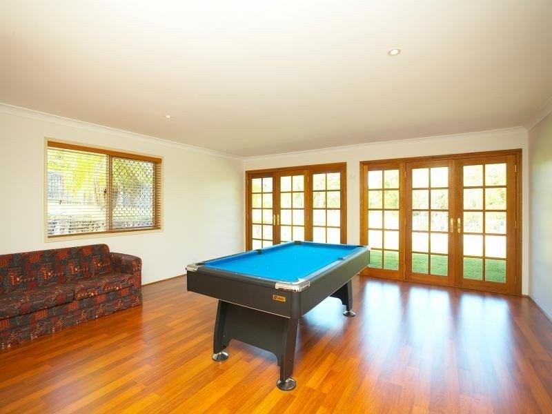 Morayfield QLD 4506