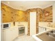 Morayfield QLD 4506