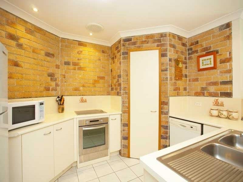 Morayfield QLD 4506