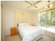 Morayfield QLD 4506