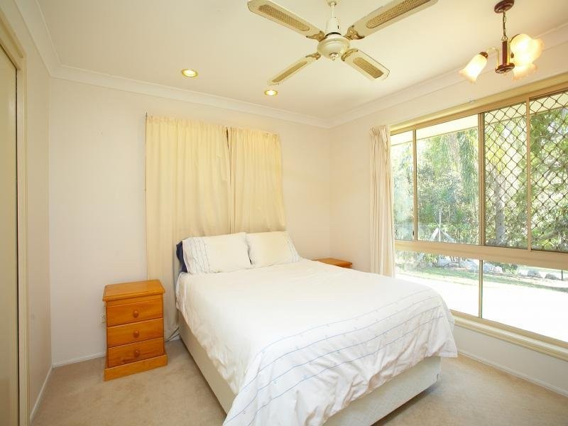 Morayfield QLD 4506